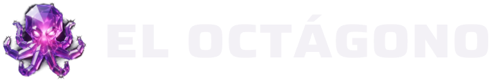 El Octágono